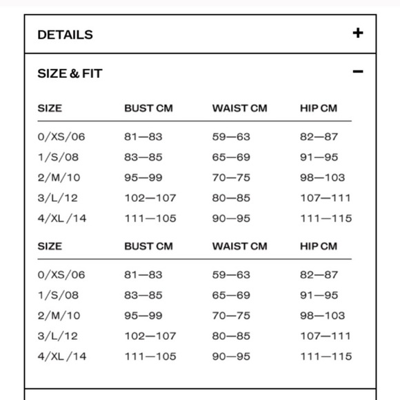 Hansen & Gretel Theodore Mini Dress White Linen - Picture 6 of 6